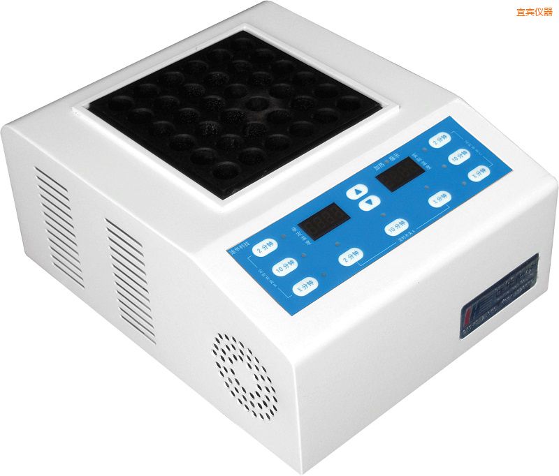 ���e����������