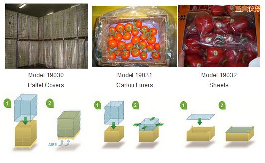 ���ePrimePro EAP ��ϩ�������b [EAP]