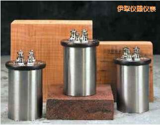 ����߾��Ș�(bi��o)�����