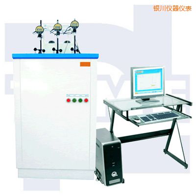 �y����׃�����S��ܛ���c�ضȜy���x