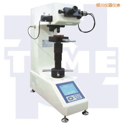 �y���r��Сؓ(f��)�ɲ���Ӳ��Ӌ(j��)