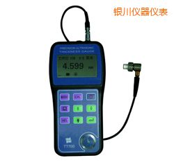 �y���r�������y��x