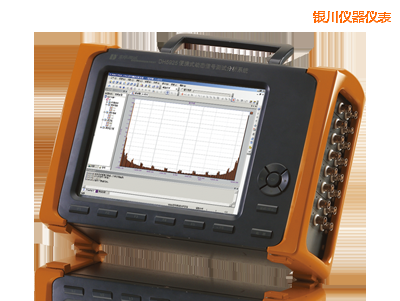 �y�������\���x