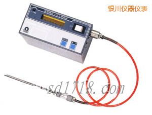 �y�����R�e���ܵĚ��w�z�y��