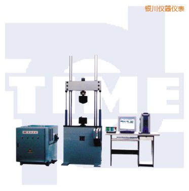 �y��΢�C�����Һ�ŷ��ο��g�f��ԇ�CPWS-Eϵ��