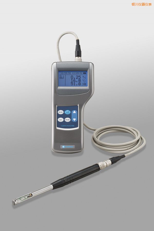 �y��������΢�L�٭h(hu��n)���yԇ�x