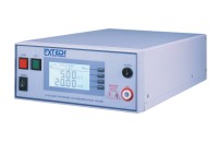 �y���͉�/�^���yԇ�x