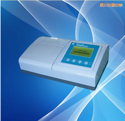 �y��������(sh��)�r(n��ng)ˎ�����z�y�x