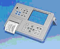 �y���pͨ�����(d��ng)������(sh��)�r(sh��)�����x