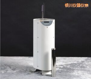 �y��С����c(di��n)��(f��)�F(xi��n)/�����b��