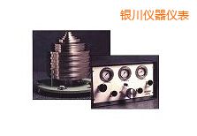 �y���߉����w����ʽ����Ӌ