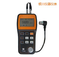 �y����͸Ϳ�ӳ����y��x