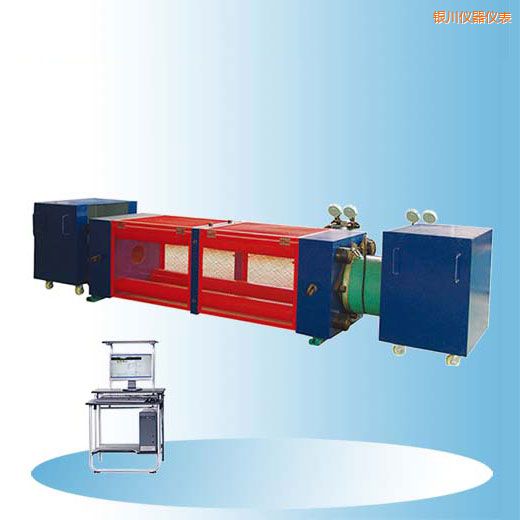 �y���r(sh��)���o�d�^��ԇ�(y��n)�C(j��)