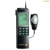 �նȃx,��̖:testo 545,Ʒ��:���DTESTO