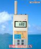 �๦����Ӌ���๦������Ӌ��,��̖:SL-5818,Ʒ��:�m̩