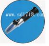 �ֳ�ʽ����Ӌ(j��)