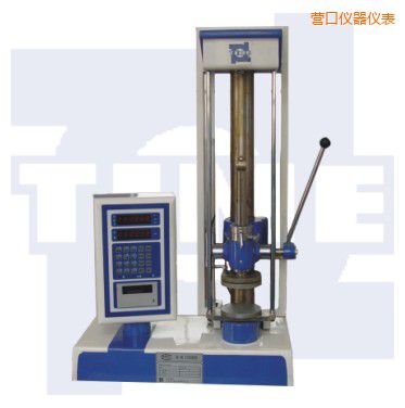 �I(y��ng)����������ԇ�(y��n)�C(j��)