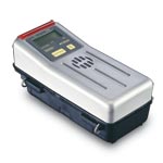 �I(y��ng)�ڶ����w�z�y(c��)�x