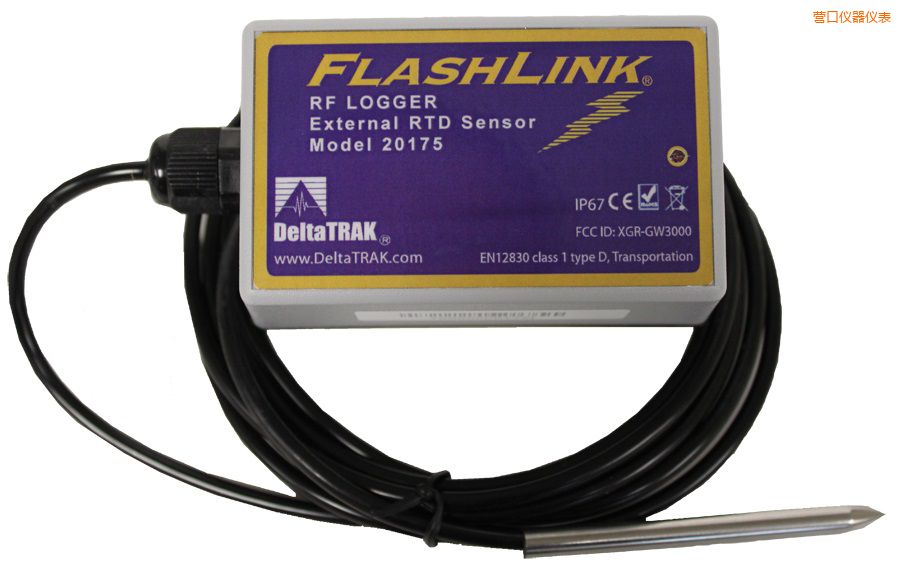 �I(y��ng)��FlashLink® 2.4 GHz Wireless ��̖(h��o)20175, ���lӛ���
