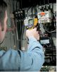 �ֳ�ʽ�t��ض�Ӌ,��̖:Fluke 60 ϵ��,Ʒ��:����FLUKE
