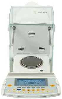 �x��������ƽ,230g,0.01mg