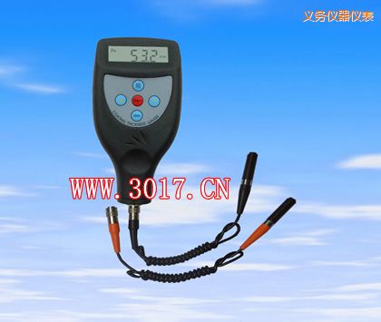 �x���F��Ϳ�Ӝy��x