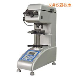 �x���r(sh��)����(sh��)�@�S��Ӳ��Ӌ(j��)