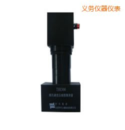 �x���r���S��Ӳ�ȉ��ۈD��y��ϵ�y(t��ng)