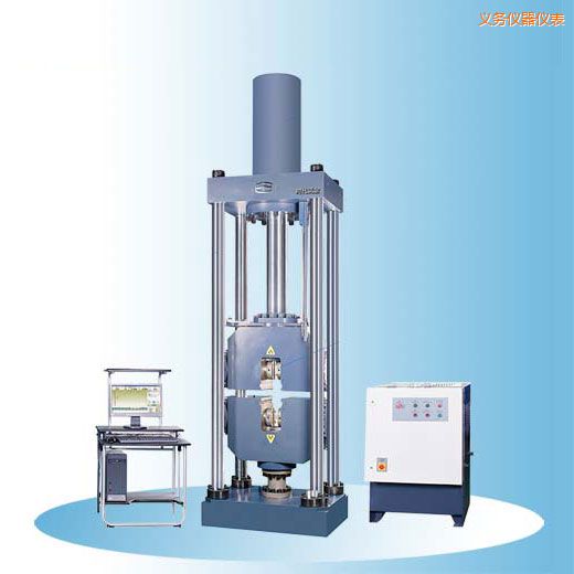 �x���r��΢�C�����Һ�ŷ��f��ԇ�C