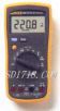 ���͔�(sh��)�ֶ��ñ�
