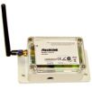 FlashLink® 2.4 GHz Wireless ��̖ 20170, ���l������
