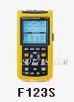 ���I(y��)�f��ʾ����,��̖:F123S,Ʒ��:����FLUKE