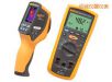 VT04 ��ҕ�t��y(c��)�؃x�S�o(h��)�M���׼�,��̖(h��o):FLK-VT04-M-KIT,Ʒ��:����(gu��)FLUKE