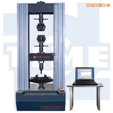 運(yùn)城微機(jī)控制電子萬(wàn)能試驗(yàn)機(jī)(大門式)
