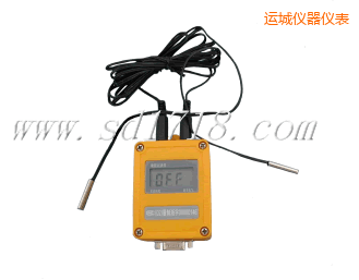 �\������ӛ䛃x