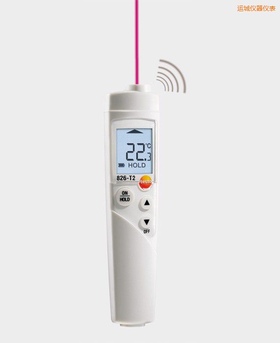 �\�Ǽt��ضȃx