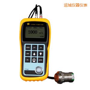 �\(y��n)�ǳ����y��x