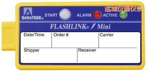 �\��FlashLink® ΢�� ��(sh��)��(j��)ӛ���