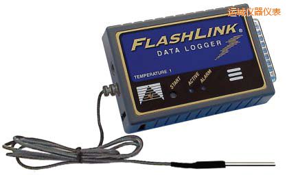 �\(y��n)��20205 FlashLink ��Ӕ�(sh��)��(j��)ӛ䛃x