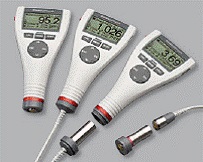 �\(y��n)��Ϳ�Ӝy��x