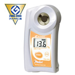 �\(y��n)�ǔ�(sh��)���ֳ���������x ����