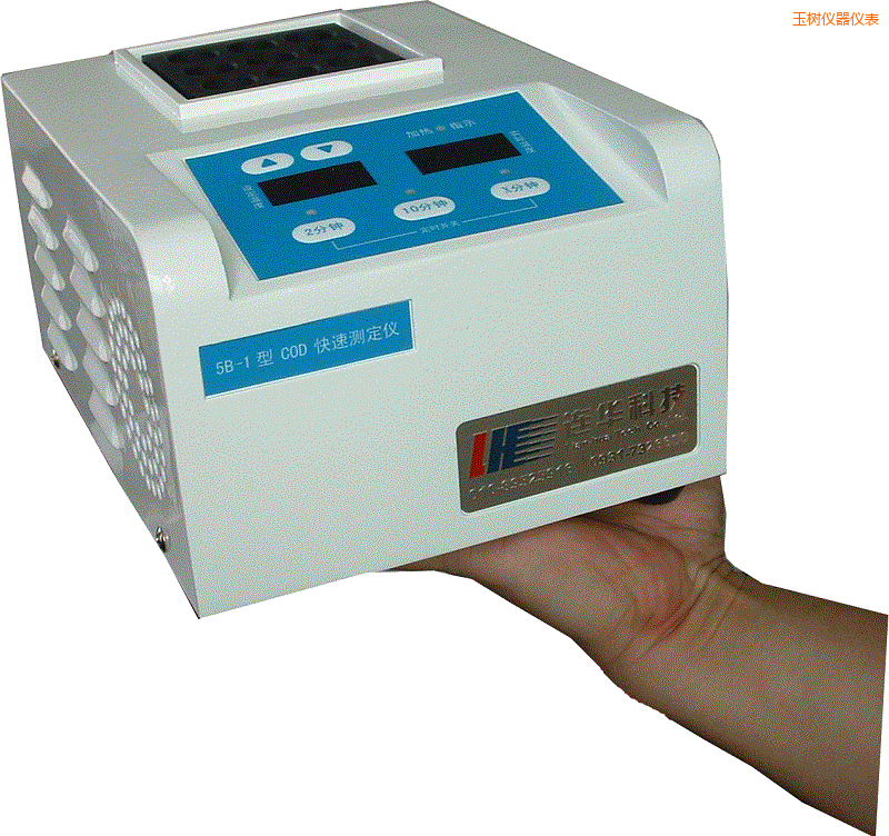 ���(sh��)����������