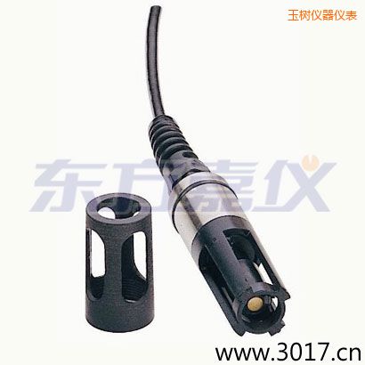 ��京�МضȵĘO�Vʽ�ܽ���늘O