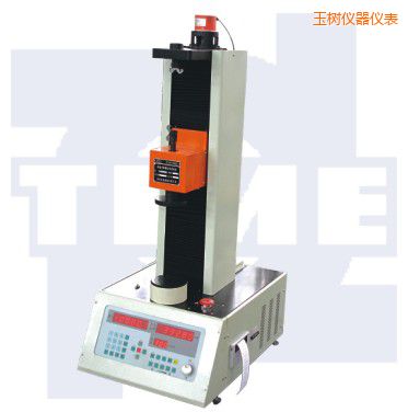 ���r(sh��)���p��(sh��)�@ȫ�Ԅ�(d��ng)��������ԇ�(y��n)�C(j��)