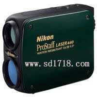 ��伤��y���x