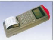 ���(sh��)�б�ʽ�t�⾀(xi��n)�y(c��)�؃x