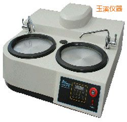 ��Ϫ�r(sh��)���ք�(d��ng)��ĥ����C(j��)