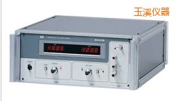 玉溪直流電源供應器