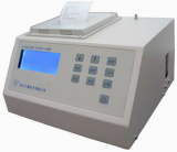 玉溪臺式空氣粒子計(jì)數(shù)器