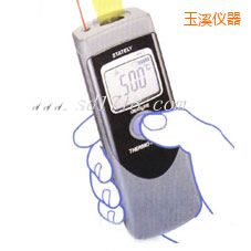 ��Ϫ�t�⾀�y�؃x